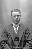 Stahre - 7958.jpg