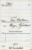 Stahre - 7963 - Bak.jpg