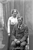Stahre - 7963.jpg