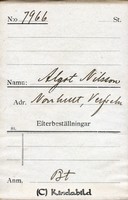 Stahre - 7966 - Bak.jpg