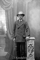 Stahre - 7966.jpg