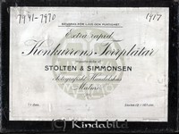 Stahre - Box-7941 - 7970 - Year 1917.jpg