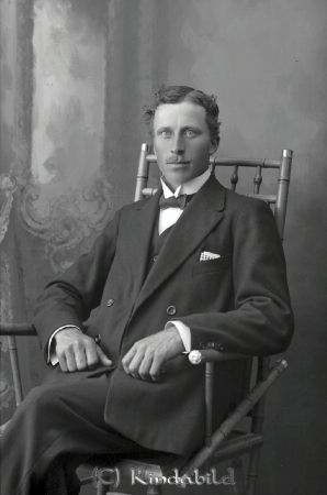 Ernst Nilsson Kärra Björkfors
godj
Ernst Nilsson Kärra Björkfors
Nyckelord: Nilsson Kärra
