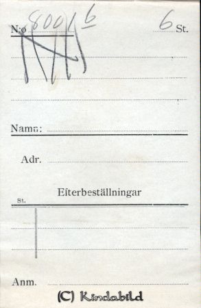 Stahre - 8001b - bak.jpg