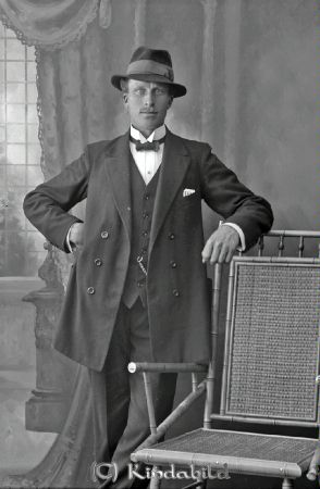 Ernst Nilsson Kärra Björkfors
godj
Ernst Nilsson Kärra Björkfors
Nyckelord: Nilsson Kärra
