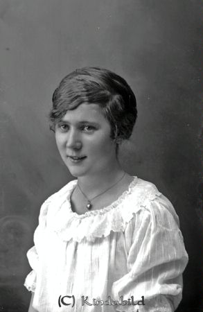 Karin Ragnar Bergkvara         Råstorp Kisa
godj
Karin Ragnar Bergkvara         Råstorp Kisa
Nyckelord: Karin Ragnar