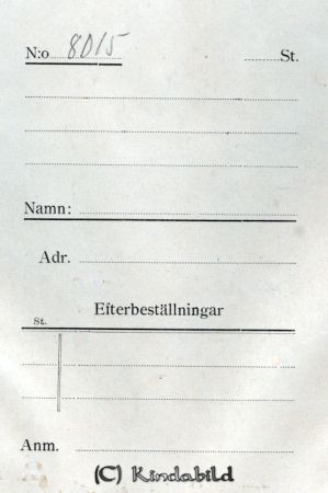 Stahre - 8015b - bak.jpg