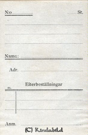 Stahre - 8021c - bak.jpg