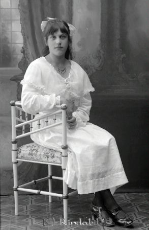 Margit Andersson Kisa
godj
Margit Andersson Kisa
Nyckelord: Margit Andersson