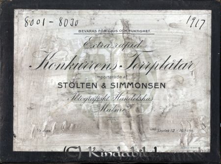 Stahre - Box - 8001 - 8030 - year - 1917.jpg