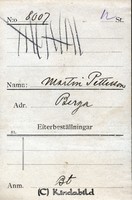 Stahre - 8007 - bak.jpg