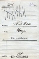Stahre - 8008 - bak.jpg