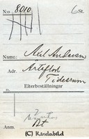 Stahre - 8010 - bak.jpg
