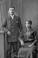 Stahre - 8010.jpg