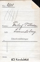 Stahre - 8011 - bak.jpg