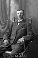 Stahre - 8011.jpg