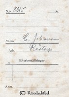 Stahre - 8015a - bak.jpg