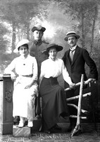 Stahre - 8016.jpg