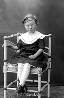 Stahre - 8018.jpg