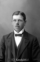 Stahre - 8019.jpg