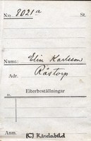 Stahre - 8021a - bak.jpg