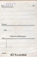 Filnamn=Stahre - 8021b - bak.jpg
Filstorlek=23KiB
Dimensioner=289x450
Uppladdade datum=Sep 16, 2006 Stahre - 8021b - bak.jpg