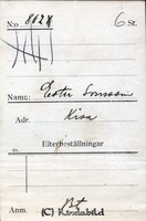 Stahre - 8024 - bak.jpg