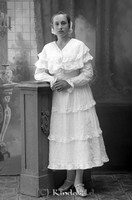 Stahre - 8025.jpg