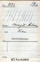 Stahre - 8026 - bak.jpg