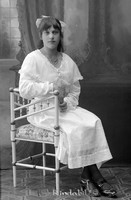 Stahre - 8026.jpg