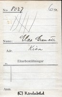 Stahre - 8027 - bak.jpg