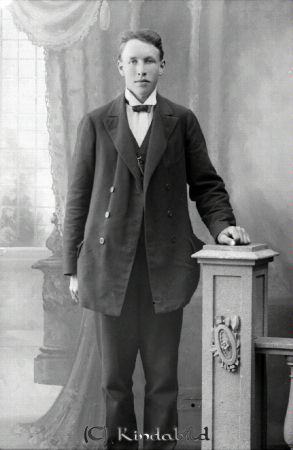 Carl Borg Sikhult  N Vi
godj
Carl Borg Sikhult  N Vi
Nyckelord: Borg Sikhult