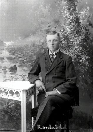 Anders Jonsson Åstorp
godj
Anders Jonsson Åstorp
Nyckelord: Jonsson Åstorp