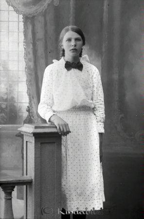 Elsa Wistedt Sjöhult  N Vi
godj
Elsa Wistedt Sjöhult  N Vi
Nyckelord: Wistedt Sjöhult