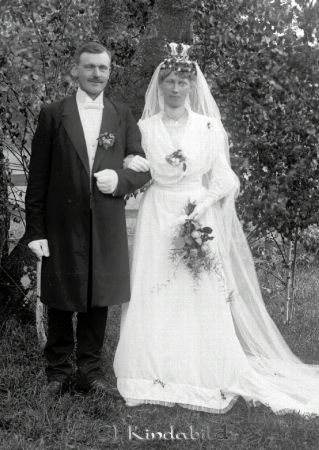 Karl Wollrath Eugen Andersson
Nyckelord: Karl Wollrath Eugen Andersson