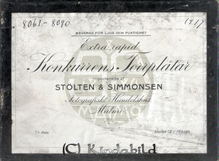 Stahre - Box - 8061 - 8090 - year - 1917.jpg