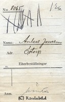 Stahre - 8065 - bak.jpg