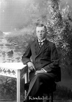 Stahre - 8065.jpg