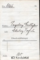 Stahre - 8066 - bak.jpg