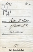 Stahre - 8067 - bak.jpg
