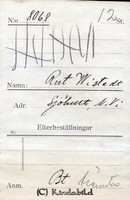Stahre - 8068 - bak.jpg