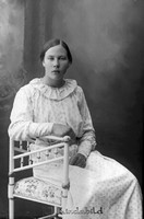 Stahre - 8068.jpg