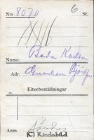 Stahre - 8070 - bak.jpg