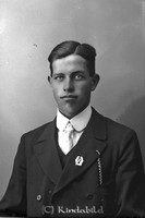 Stahre - 8072.jpg