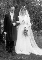 Stahre - 8082.jpg