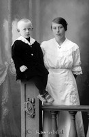 Stahre - 8086.jpg