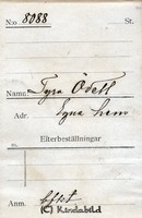 Stahre - 8088 - bak.jpg