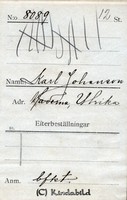 Stahre - 8089 - bak.jpg