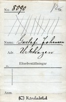 Stahre - 8090 - bak.jpg