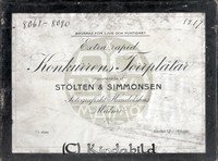 Stahre - Box - 8061 - 8090 - year - 1917.jpg